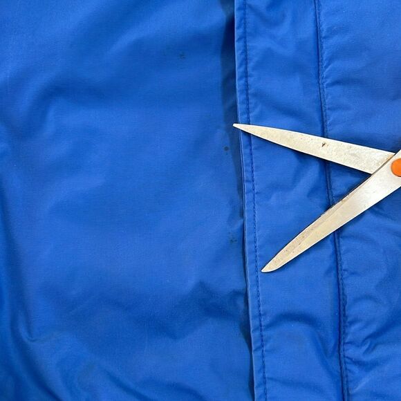 Vintage 90’s Columbia Bugaboo Ski Jacket Sz L - Picture 5 of 9